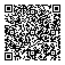qrcode:https://www.lycee-laennec-pontlabbe.ac-rennes.fr/spip.php?rubrique324