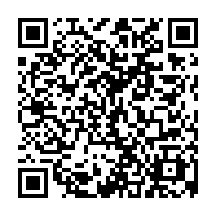 qrcode:https://www.lycee-laennec-pontlabbe.ac-rennes.fr/2201