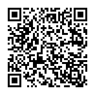 qrcode:https://www.lycee-laennec-pontlabbe.ac-rennes.fr/140
