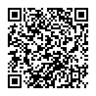qrcode:https://www.lycee-laennec-pontlabbe.ac-rennes.fr/1642