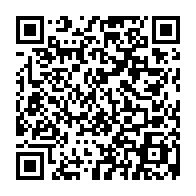 qrcode:https://www.lycee-laennec-pontlabbe.ac-rennes.fr/158