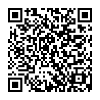 qrcode:https://www.lycee-laennec-pontlabbe.ac-rennes.fr/2272