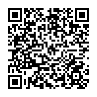 qrcode:https://www.lycee-laennec-pontlabbe.ac-rennes.fr/2102