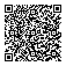 qrcode:https://www.lycee-laennec-pontlabbe.ac-rennes.fr/spip.php?rubrique330