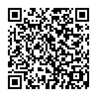 qrcode:https://www.lycee-laennec-pontlabbe.ac-rennes.fr/318