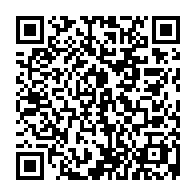 qrcode:https://www.lycee-laennec-pontlabbe.ac-rennes.fr/1892