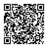 qrcode:https://www.lycee-laennec-pontlabbe.ac-rennes.fr/1005