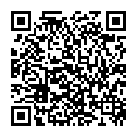 qrcode:https://www.lycee-laennec-pontlabbe.ac-rennes.fr/702