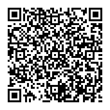 qrcode:https://www.lycee-laennec-pontlabbe.ac-rennes.fr/spip.php?rubrique33