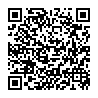 qrcode:https://www.lycee-laennec-pontlabbe.ac-rennes.fr/2143