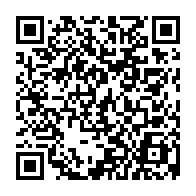 qrcode:https://www.lycee-laennec-pontlabbe.ac-rennes.fr/1759