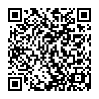 qrcode:https://www.lycee-laennec-pontlabbe.ac-rennes.fr/1055