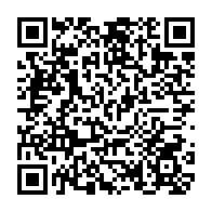 qrcode:https://www.lycee-laennec-pontlabbe.ac-rennes.fr/1362