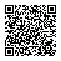 qrcode:https://www.lycee-laennec-pontlabbe.ac-rennes.fr/59