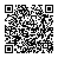 qrcode:https://www.lycee-laennec-pontlabbe.ac-rennes.fr/1579