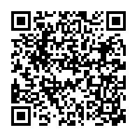 qrcode:https://www.lycee-laennec-pontlabbe.ac-rennes.fr/591