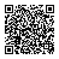 qrcode:https://www.lycee-laennec-pontlabbe.ac-rennes.fr/404