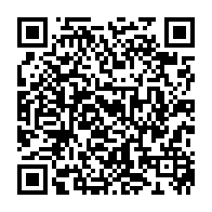 qrcode:https://www.lycee-laennec-pontlabbe.ac-rennes.fr/449