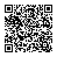 qrcode:https://www.lycee-laennec-pontlabbe.ac-rennes.fr/1750