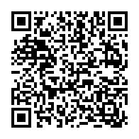 qrcode:https://www.lycee-laennec-pontlabbe.ac-rennes.fr/1352