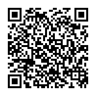 qrcode:https://www.lycee-laennec-pontlabbe.ac-rennes.fr/328