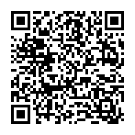qrcode:https://www.lycee-laennec-pontlabbe.ac-rennes.fr/2351