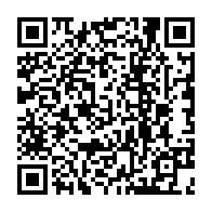 qrcode:https://www.lycee-laennec-pontlabbe.ac-rennes.fr/608