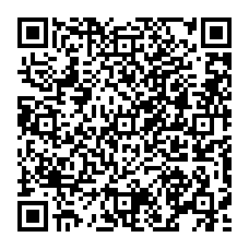 qrcode:https://www.lycee-laennec-pontlabbe.ac-rennes.fr/spip.php?rubrique112