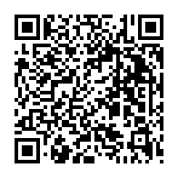 qrcode:https://www.lycee-laennec-pontlabbe.ac-rennes.fr/493
