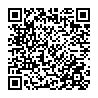 qrcode:https://www.lycee-laennec-pontlabbe.ac-rennes.fr/217