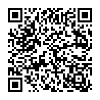 qrcode:https://www.lycee-laennec-pontlabbe.ac-rennes.fr/530