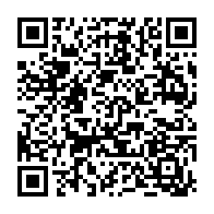 qrcode:https://www.lycee-laennec-pontlabbe.ac-rennes.fr/1236