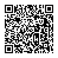 qrcode:https://www.lycee-laennec-pontlabbe.ac-rennes.fr/2092