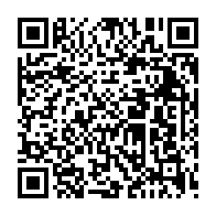 qrcode:https://www.lycee-laennec-pontlabbe.ac-rennes.fr/2356