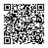 qrcode:https://www.lycee-laennec-pontlabbe.ac-rennes.fr/2344