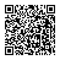 qrcode:https://www.lycee-laennec-pontlabbe.ac-rennes.fr/1681