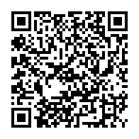 qrcode:https://www.lycee-laennec-pontlabbe.ac-rennes.fr/867