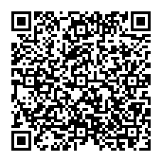 qrcode:https://www.lycee-laennec-pontlabbe.ac-rennes.fr/spip.php?rubrique115