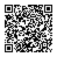 qrcode:https://www.lycee-laennec-pontlabbe.ac-rennes.fr/2358