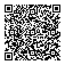 qrcode:https://www.lycee-laennec-pontlabbe.ac-rennes.fr/spip.php?rubrique132