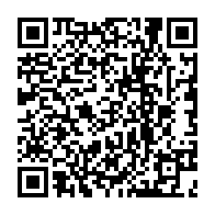 qrcode:https://www.lycee-laennec-pontlabbe.ac-rennes.fr/549