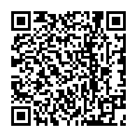 qrcode:https://www.lycee-laennec-pontlabbe.ac-rennes.fr/387