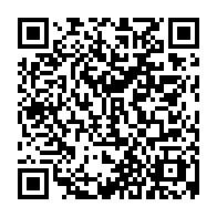 qrcode:https://www.lycee-laennec-pontlabbe.ac-rennes.fr/2279
