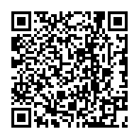 qrcode:https://www.lycee-laennec-pontlabbe.ac-rennes.fr/447