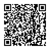 qrcode:https://www.lycee-laennec-pontlabbe.ac-rennes.fr/223