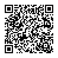 qrcode:https://www.lycee-laennec-pontlabbe.ac-rennes.fr/136