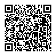 qrcode:https://www.lycee-laennec-pontlabbe.ac-rennes.fr/1203