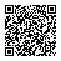 qrcode:https://www.lycee-laennec-pontlabbe.ac-rennes.fr/1465