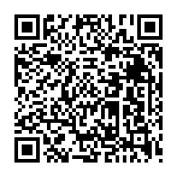 qrcode:https://www.lycee-laennec-pontlabbe.ac-rennes.fr/2363