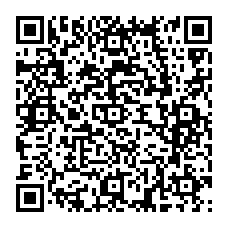 qrcode:https://www.lycee-laennec-pontlabbe.ac-rennes.fr/spip.php?rubrique84